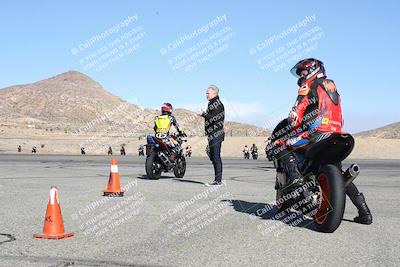 media/Feb-05-2023-Classic Track Day (Sun) [[c35aca4a42]]/Around the Pits/